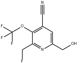 1804326-92-8
