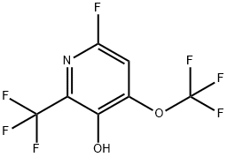 1804327-41-0