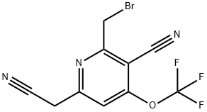 1804328-53-7