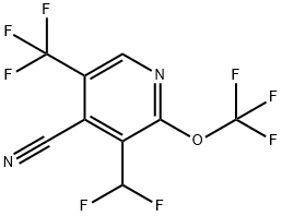 1804330-18-4