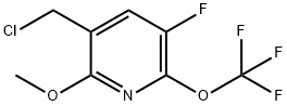 1804330-29-7
