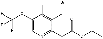 1804331-72-3