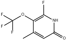 1804333-32-1