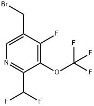 1804337-16-3