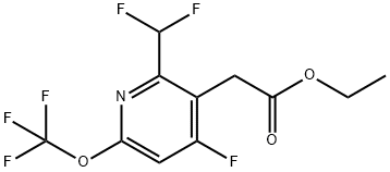 1804337-49-2