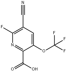 1804337-65-2