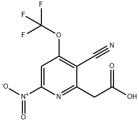 1804342-26-4