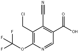 1804343-73-4