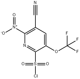 1804344-05-5