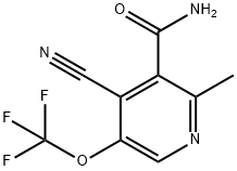 1804345-38-7