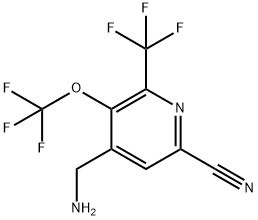 1804346-18-6