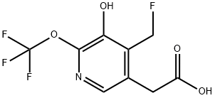 1804346-39-1