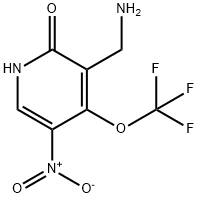 1804347-22-5