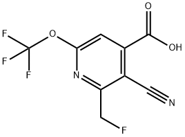 1804348-50-2