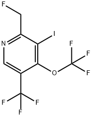 1804349-11-8