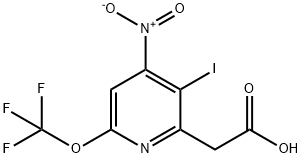 1804350-29-5