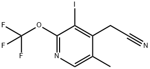 1804350-44-4