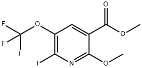 1804350-58-0