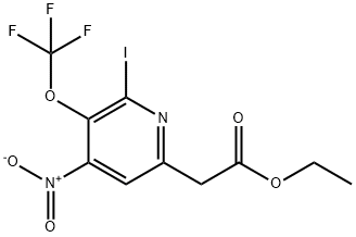 1804350-76-2