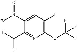 1804350-91-1