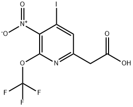 1804351-15-2
