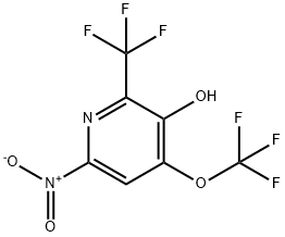 1804355-13-2