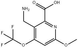 1804355-22-3