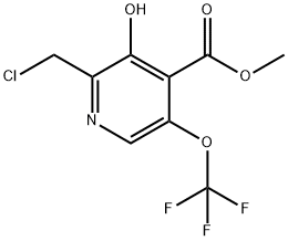 1804355-34-7