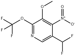 1804360-00-6