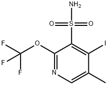 1804360-09-5