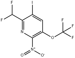 1804360-11-9
