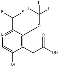 1804363-20-9