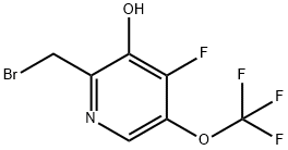 1804363-27-6