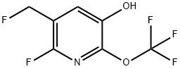 1804364-02-0