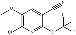 1804365-12-5