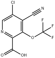 1804367-75-6