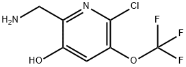 1804368-73-7