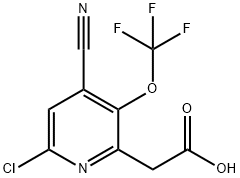 1804369-32-1