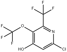 1804370-05-5