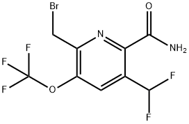 1804370-20-4