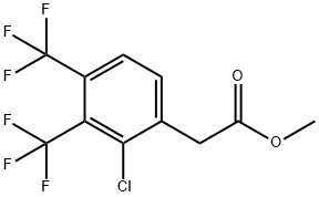 1804374-28-4