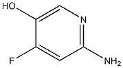 1804379-24-5