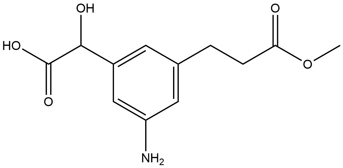 1804380-38-8