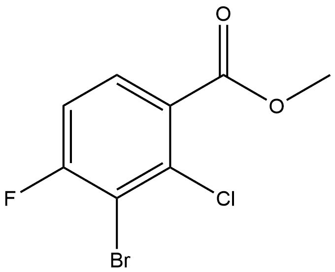 1804382-13-5