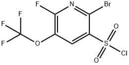 1804384-90-4
