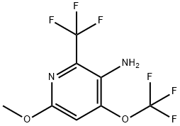 1804387-32-3