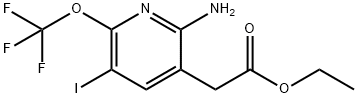 1804388-29-1