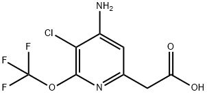 1804389-23-8