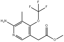 1804389-24-9