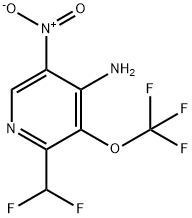 1804390-91-7